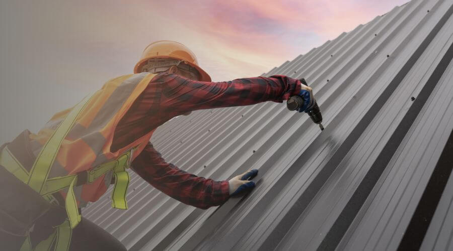 Professional Storm Sewer Service in Minneola, KS